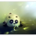 panda_loves_bubbles-t2